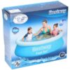 Bestway Bad Fast 183x51cm | Bestway
