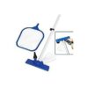 Bestway Zwembad onderhoudsset | Bestway