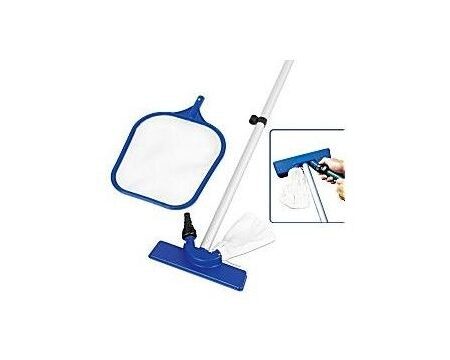 Bestway Zwembad onderhoudsset | Bestway