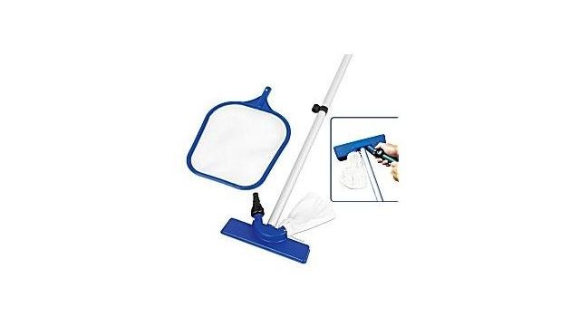 Bestway Zwembad onderhoudsset | Bestway
