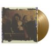 Beth Hart Band - Immortal (Goud Vinyl) (LP) | Music on Vinyl