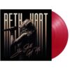 Beth Hart - You Still Got Me (Rood Vinyl) (LP) | Fiftiesstore