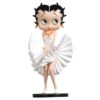 Betty Boop Cool Breeze Beeld | Betty Boop
