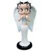 Betty Boop Engel Beeld | Betty Boop
