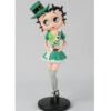 Betty Boop Ireland Beeldje | Betty Boop