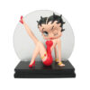 Betty Boop Lamp Leg Up | Betty Boop