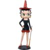 Betty Boop Rode Heks Beeld | Betty Boop