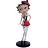 Betty Boop Scotland Beeldje | Betty Boop