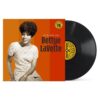 Bettye Lavette - Let Me Down Easy In Memphis (LP) | Sun Records