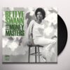 Bettye Swann - Money Masters (LP) | Fiftiesstore