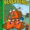 Beverbende | 999-games