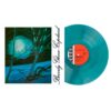 Beverly Glenn-Copeland - Beverly Glenn-Copeland (Gekleurd Vinyl) (VMP Exclusive) (LP) | Fiftiesstore