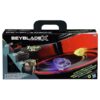 Beyblade Bbx Sakura | Hasbro