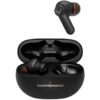 Beyerdynamic Amiron 100 In-ear oordopjes Zwart | Beyerdynamic