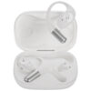 Beyerdynamic Amiron 200 In-ear oordopjes Wit | Beyerdynamic
