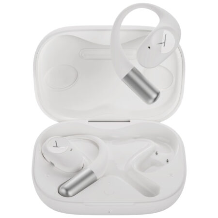 Beyerdynamic Amiron 200 In-ear oordopjes Wit | Beyerdynamic