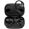 Beyerdynamic Amiron 200 In-ear oordopjes Zwart | Beyerdynamic