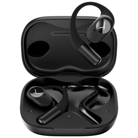 Beyerdynamic Amiron 200 In-ear oordopjes Zwart | Beyerdynamic