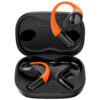 Beyerdynamic Amiron 200 In-ear oordopjes Zwart | Beyerdynamic