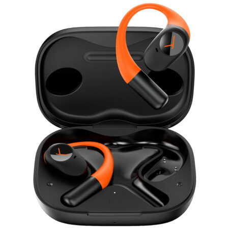 Beyerdynamic Amiron 200 In-ear oordopjes Zwart | Beyerdynamic