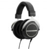 Beyerdynamic Amiron Home Over-ear hoofdtelefoon Zwart | Beyerdynamic