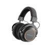 Beyerdynamic Amiron Wireless Over-ear hoofdtelefoon Bruin | Beyerdynamic