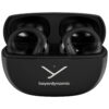 Beyerdynamic Amiron Zero In-ear oordopjes Zwart | Beyerdynamic