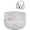 Beyerdynamic Amiron Zero Over-ear hoofdtelefoon Wit | Beyerdynamic