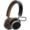 Beyerdynamic Aventho 100 On-ear hoofdtelefoon Bruin | Beyerdynamic