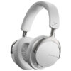 Beyerdynamic Aventho 200 Over-ear hoofdtelefoon Grijs | Beyerdynamic
