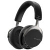 Beyerdynamic Aventho 200 Over-ear hoofdtelefoon Zwart | Beyerdynamic
