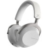 Beyerdynamic Aventho 300 Over-ear hoofdtelefoon Grijs | Beyerdynamic