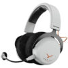 Beyerdynamic MMX 150 Over-ear hoofdtelefoon Wit | Beyerdynamic