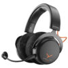Beyerdynamic MMX 150 Over-ear hoofdtelefoon Zwart | Beyerdynamic