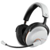 Beyerdynamic MMX 230 Over-ear hoofdtelefoon Wit | Beyerdynamic