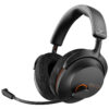 Beyerdynamic MMX 230 Over-ear hoofdtelefoon Zwart | Beyerdynamic