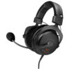 Beyerdynamic MMX 300 PRO Over-ear hoofdtelefoon Zwart | Beyerdynamic