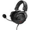 Beyerdynamic MMX 330 PRO Over-ear hoofdtelefoon Zwart | Beyerdynamic