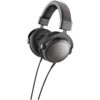 Beyerdynamic T1 Over-ear hoofdtelefoon Zwart | Beyerdynamic