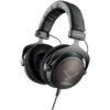Beyerdynamic TYGR 300 R Over-ear hoofdtelefoon | Beyerdynamic