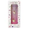 Bff Set Ketting |