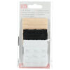 Bh-accessoires - Multi-color | Zeeman