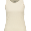 Bh-hemd - Beige | Zeeman