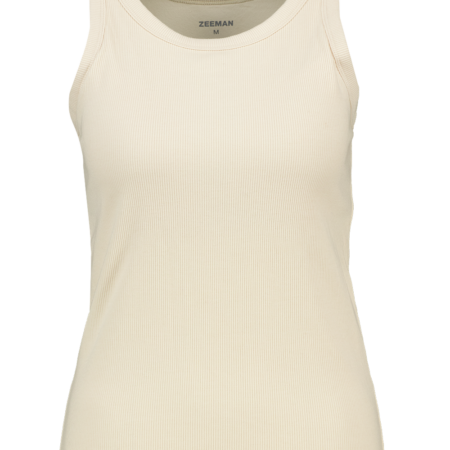 Bh-hemd - Beige | Zeeman