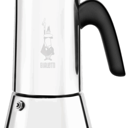 Bialetti New Venus 2 kopjes