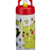 Bidon - Geel | Pokémon