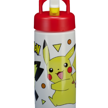Bidon - Geel | Pokémon
