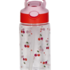 Bidon - Roze | Zeeman
