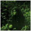 Biff Bang Pow! - Songs For The Sad Eyed Girl LAATSTE STUKS | 19% korting (LP) | Fiftiesstore