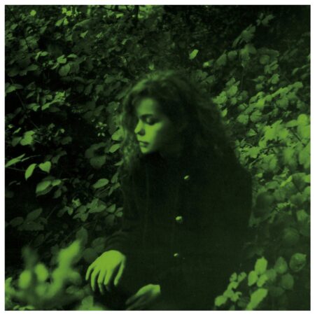 Biff Bang Pow! - Songs For The Sad Eyed Girl LAATSTE STUKS | 19% korting (LP) | Fiftiesstore